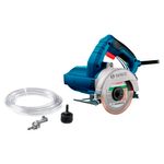 Serra-MArmore-Titan-GDC-151-Cx-sem-Disco-1500W-220V-P13814