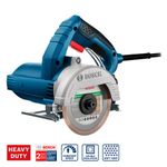 Serra-MArmore-Titan-GDC-151-Cx-sem-Disco-1500W-220V-S7744