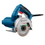 Serra-MArmore-Titan-GDC-151-Cx-sem-Disco-1500W-220V-S7745