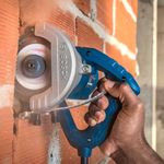 Serra-MArmore-Titan-GDC-151-Cx-sem-Disco-1500W-220V-S7748