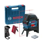 NIvel-a-Laser-GCL-2-15-P13850