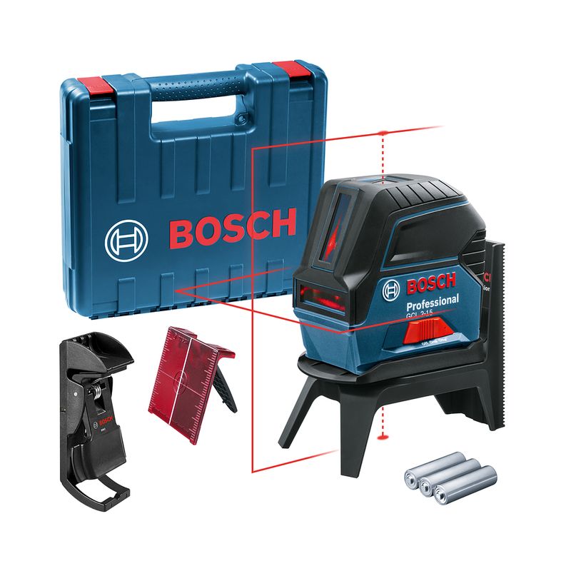 NIvel-a-Laser-GCL-2-15-P13850