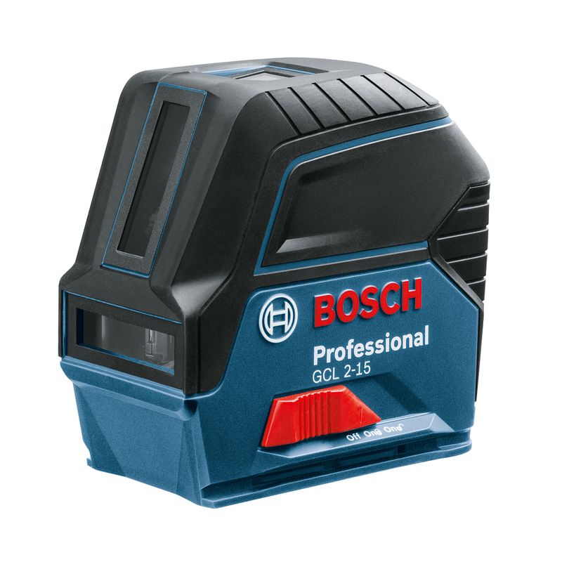 NIvel-a-Laser-GCL-2-15-S6446