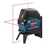 NIvel-a-Laser-GCL-2-15-S6447