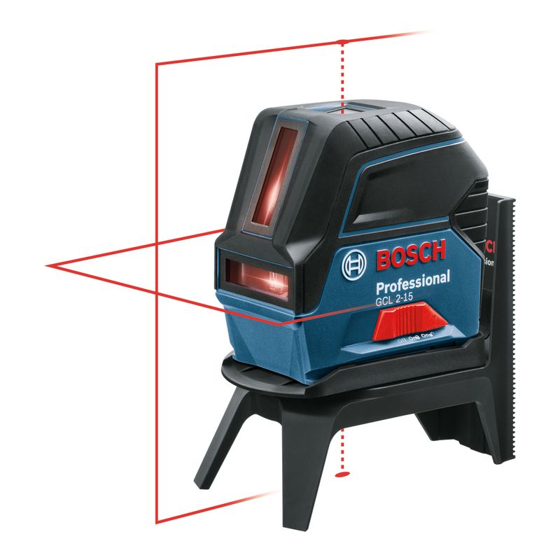 NIvel-a-Laser-GCL-2-15-S6447