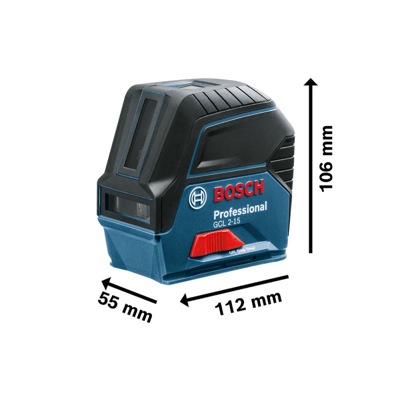 NIvel-a-Laser-GCL-2-15-S6448