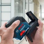 NIvel-a-Laser-GCL-2-15-S6449