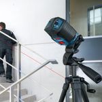 NIvel-a-Laser-GCL-2-15-S6450