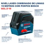 NIvel-a-Laser-GCL-2-15-S6451