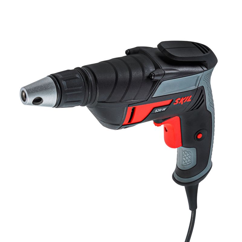 Parafusadeira-Drywall-6520-520W-220V-P13858