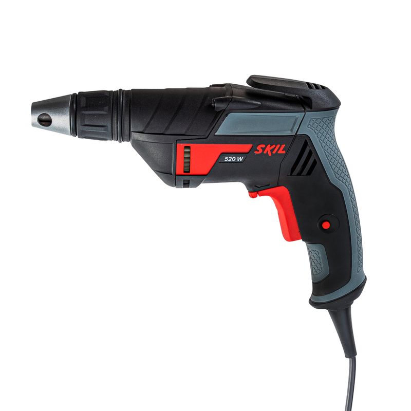 Parafusadeira-Drywall-6520-520W-220V-S7562