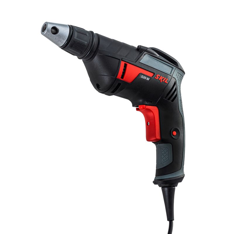 Parafusadeira-Drywall-6520-520W-220V-S7563