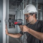 Parafusadeira-Drywall-6520-520W-220V-S7565