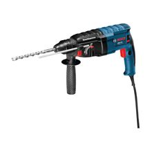 Martelete Perfurador GBH 2-24 820W 127V