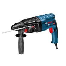 Martelete Perfurador GBH 2-24 SDS PLUS 820W 220V