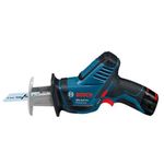 Serra-Sabre-GSA-12-V-LI-BAT-12V-S4492