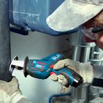 Serra-Sabre-GSA-12-V-LI-BAT-12V-S7776