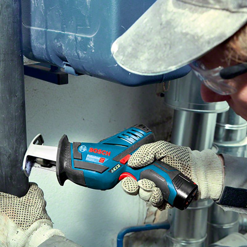 Serra-Sabre-GSA-12-V-LI-BAT-12V-S7776