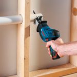 Serra-Sabre-GSA-12-V-LI-BAT-12V-S7778