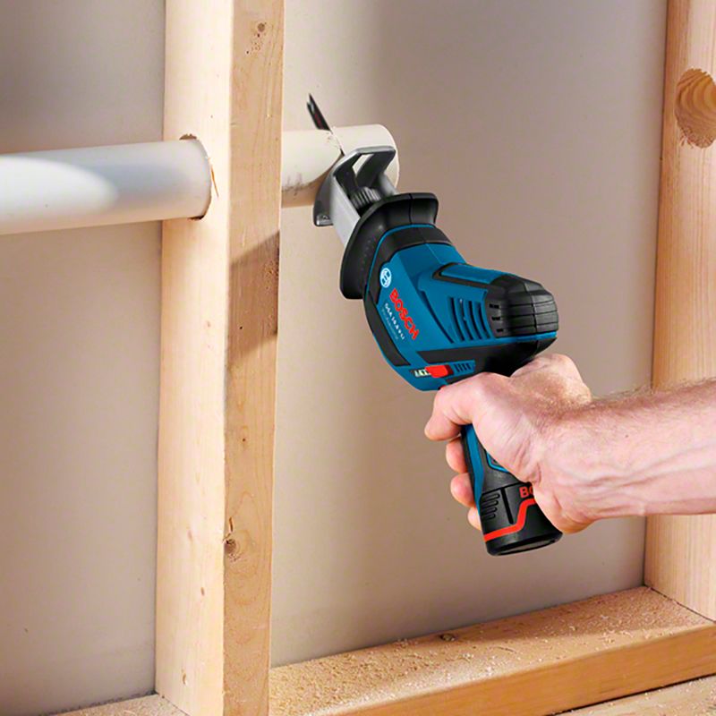 Serra-Sabre-GSA-12-V-LI-BAT-12V-S7778