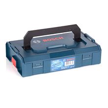 Maleta L-BOXX Mini