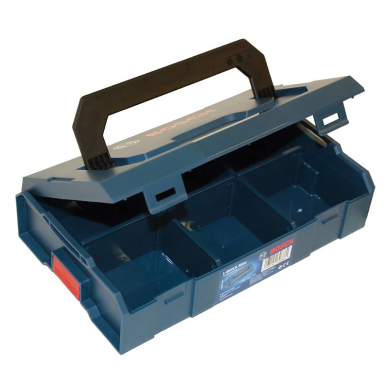 Maleta-L-BOXX-Mini-S2555