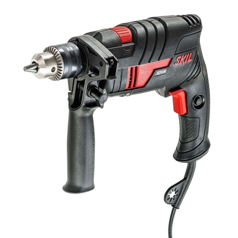 Furadeira-de-Impacto-6555-570W-127V-P13941