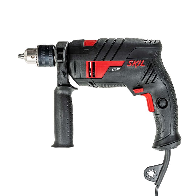 Furadeira-de-Impacto-6555-570W-127V-S6526