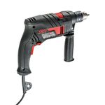Furadeira-de-Impacto-6555-570W-127V-S6527