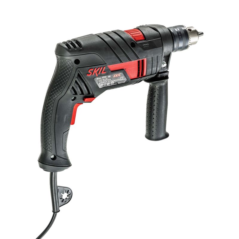 Furadeira-de-Impacto-6555-570W-127V-S6527