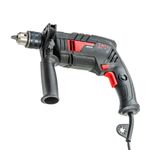 Furadeira-de-Impacto-6555-570W-127V-S6528