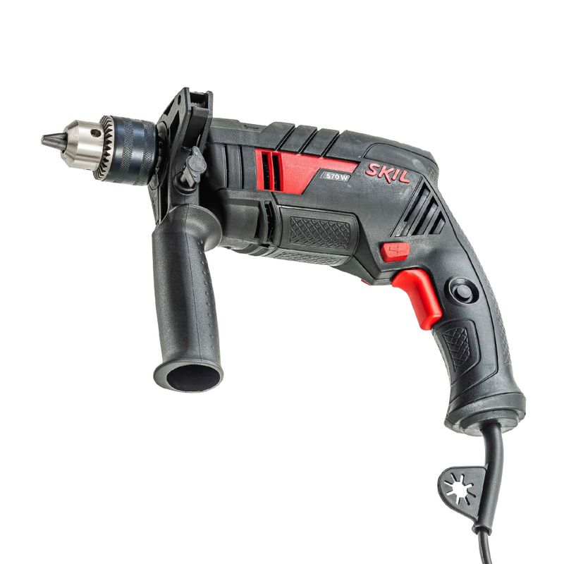 Furadeira-de-Impacto-6555-570W-127V-S6528