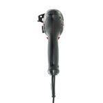 Furadeira-de-Impacto-6555-570W-127V-S6529