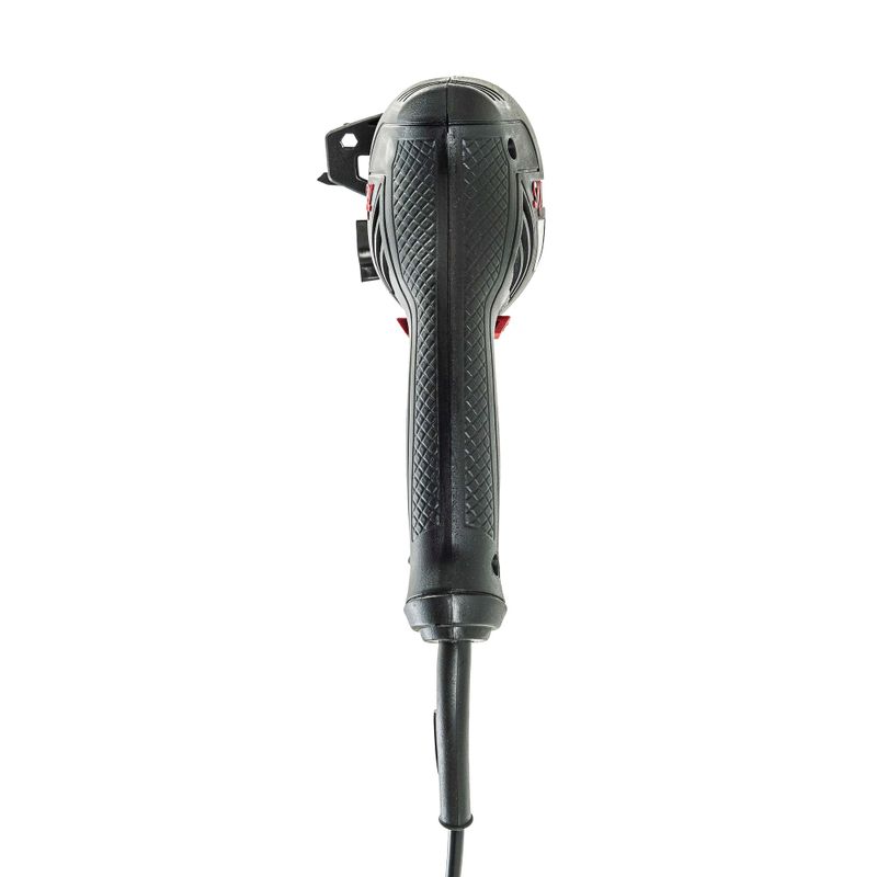 Furadeira-de-Impacto-6555-570W-127V-S6529
