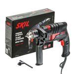 Furadeira-de-Impacto-6555-570W-127V-S6530