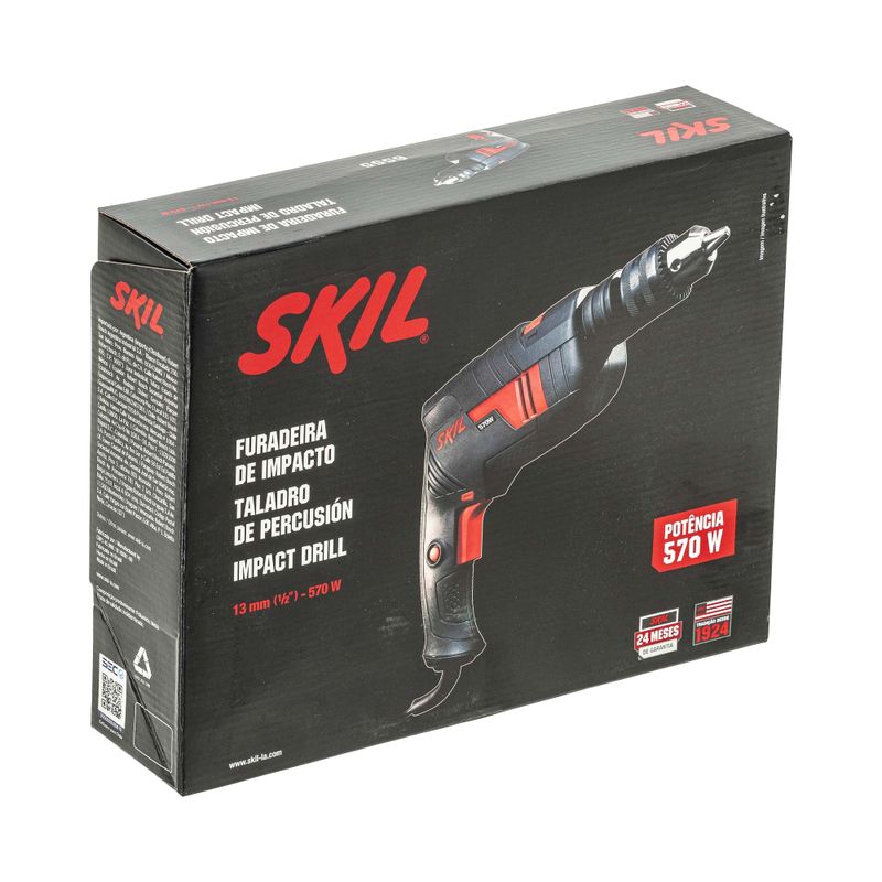 Furadeira-de-Impacto-6555-570W-127V-S6531
