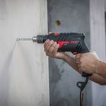 Furadeira-de-Impacto-6555-570W-127V-S7463