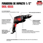 Furadeira-de-Impacto-6555-570W-127V-S7467