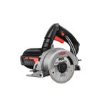 Serra-MArmore-9815-1200W-220V-P14101