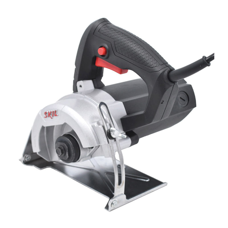 Serra-MArmore-9815-1200W-220V-S2633