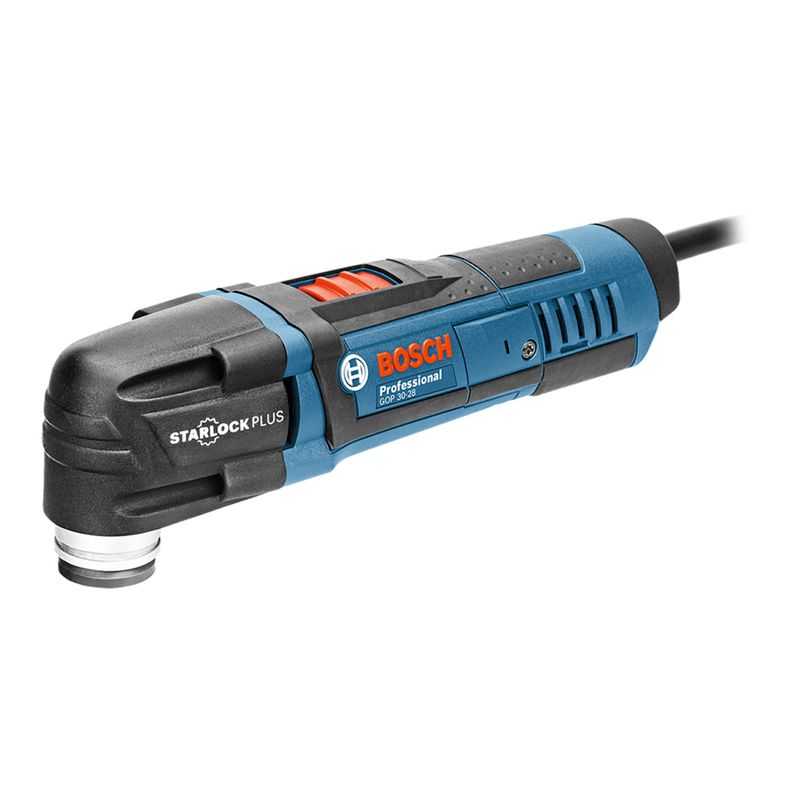 Multicortadora-GOP-30-28-300W-127V-S6595