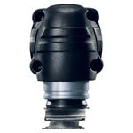 Multicortadora-GOP-30-28-300W-127V-S6600