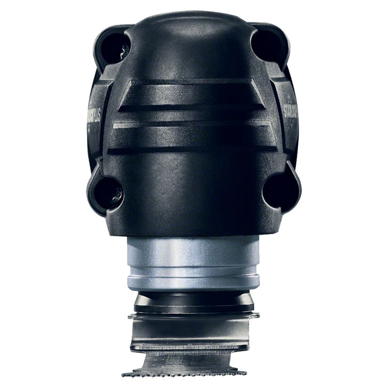Multicortadora-GOP-30-28-300W-127V-S6600