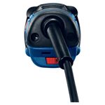Multicortadora-GOP-30-28-300W-127V-S6597