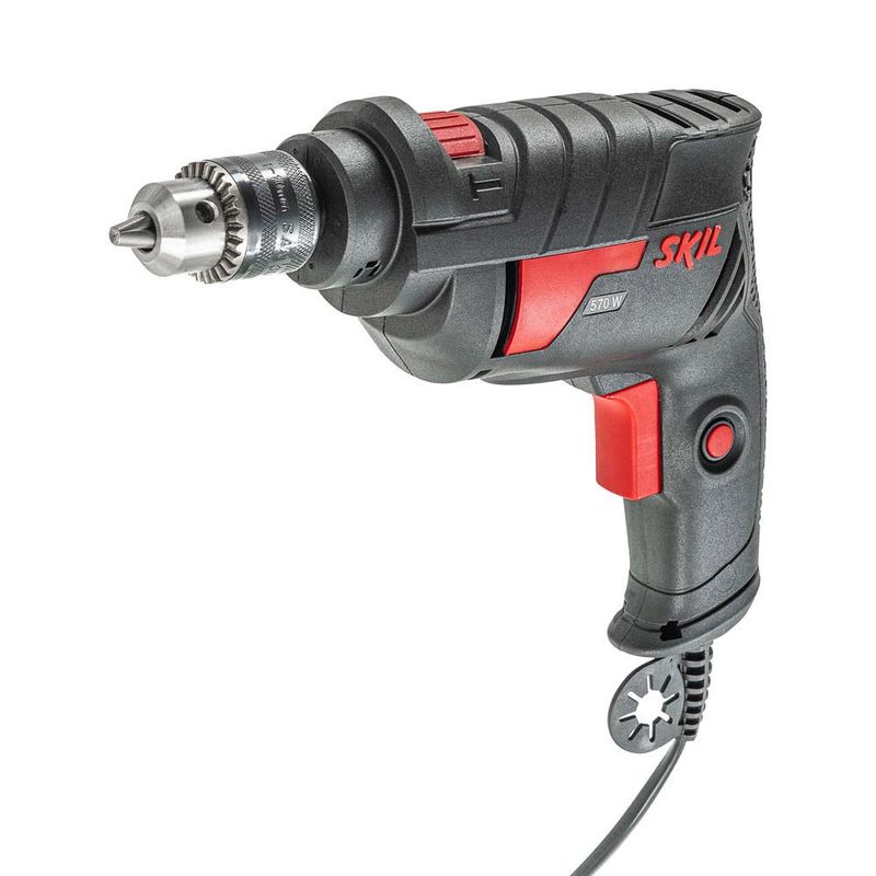 Furadeira-de-Impacto-6600-570W-127V-S7486