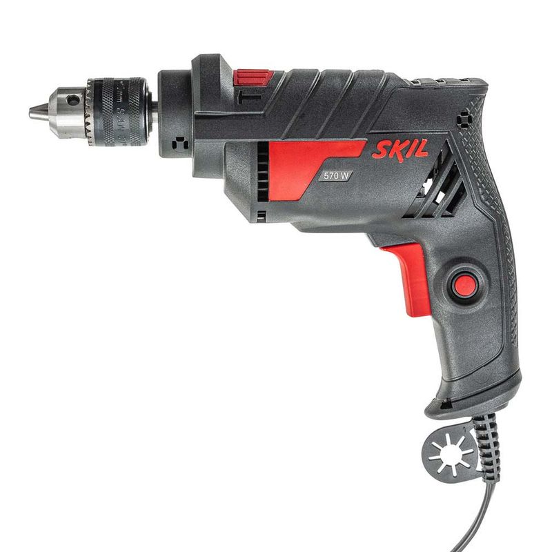 Furadeira-de-Impacto-6600-570W-127V-S7487