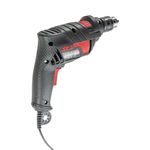 Furadeira-de-Impacto-6600-570W-127V-S7489