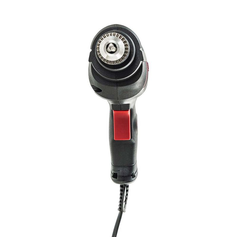 Furadeira-de-Impacto-6600-570W-127V-S7490