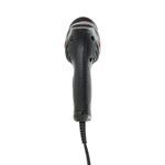 Furadeira-de-Impacto-6600-570W-127V-S7491