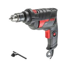 Furadeira de Impacto 6600 570W 220V